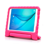 i-Blason ArmorBox Kido 9.7" Pink