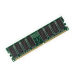 CoreParts MMHP161-2GB memory module 1 x 2 GB DDR3 1333 MHz ECC