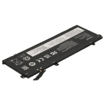 2-Power 2P-02DL008 laptop spare part Battery