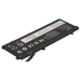 2-Power 2P-L18M3P73 laptop spare part Battery
