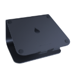 Rain Design MSTAND LAPTOP STAND MIDNIGHT Anthracite 38.1 cm (15")