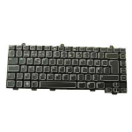 DELL FX441 laptop reserve-onderdeel Toetsenbord