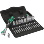 Wera 8100 SA 9