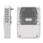 Cisco AIR-AP-BRACKET-NS mounting kit