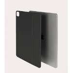 Tucano Magnet 33 cm (13") Cover Black