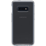 OtterBox Symmetry Clear Series for Samsung Galaxy S10e, transparent