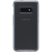 OtterBox Symmetry Clear Series for Samsung Galaxy S10e, transparent