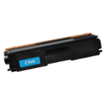 V7 Toner for selected Brother printers - Replacement for OEM cartridge part number TN-321