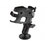 RAM Mounts RAM-B-138-TO6 holder Passive holder Navigator Black