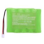 CoreParts MBXMISC0281 household battery Rechargeable battery