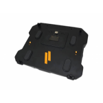 Havis DS-DELL-421 notebook dock/port replicator Docking USB 3.2 Gen 2 (3.1 Gen 2) Type-A Black