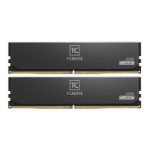 Team Group CTCCD532G5600HC46DC01 memory module 32 GB 2 x 16 GB DDR5 288-pin DIMM