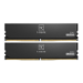 Team Group T-CREATE CLASSIC CTCCD532G5600HC46DC01 memory module 32 GB 2 x 16 GB DDR5 5600 MT/s 288-pin DIMM