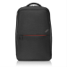 Lenovo 4X40Q26383 laptop case 15.6" Backpack Black