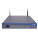 HPE MSR20-13-W Router router cablato