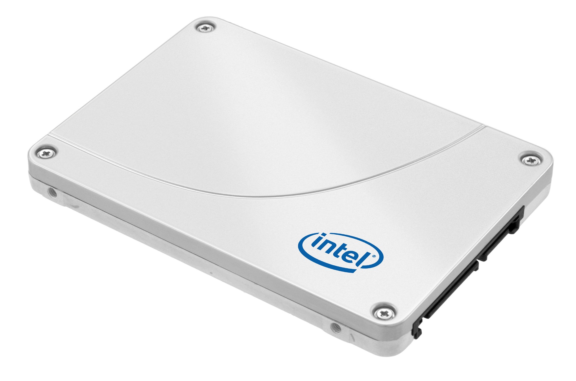 Intel SSDSC2KB076TZ01 7.68TB SATA III 2.5-inch SSD