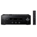 Pioneer SX-N30AE 2.0 channels stereo