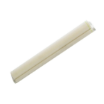 CoreParts MSP6689 printer/scanner spare part/accessory Fuser cleaning web 1 pc(s)