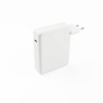 CoreParts USB-C Charger for Apple
