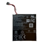Jabra Evolve3 85 Battery Pack, 1 set
