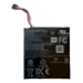 Jabra Evolve3 85 Battery Pack (1 set)