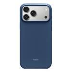 Apple Beats iPhone 17 Pro Max Case with MagSafe and Camera Control — Bedrock Blue