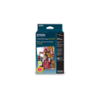 Epson S400034 photo paper White Gloss