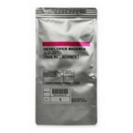 Ricoh B2309670 Developer developer unit 160000 pagina's