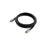 Equip USB 3.2 Gen 2 C to C Cable, M/M, 2.0m, 5A, PD 100W, 4K/60Hz, 10Gbps