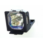 Hypertec XP8TA-930 projector lamp