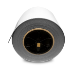 PRIMERA 057215 printer label White
