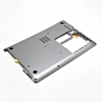 Samsung BA75-03721C laptop spare part Housing base