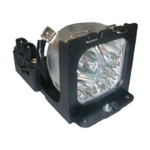 Sanyo 610-305-8801 projector lamp 200 W UHP