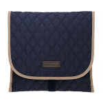 Olympus CS-43 Pouch case Beige, Blue