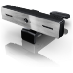 Philips TV camera PTA317/00