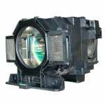 TEKLAMPS ELPLP81 / V13H010L81 projector lamp 380 W