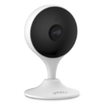 Imou Cue 2 3MP IP security camera Indoor 2304 x 1296 pixels Desk/Wall