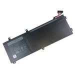 DELL 5D91C notebook spare part Battery
