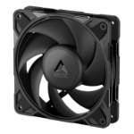 ARCTIC Freezer P12 Pro PST - 120 mm PWM Fan with Cable Splitter