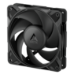 ARCTIC Freezer P12 Pro PST - 120 mm PWM Fan with Cable Splitter