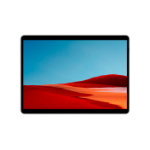 Microsoft Surface Pro X 4G LTE 256 GB 33 cm (13") 16 GB Wi-Fi 5 (802.11ac) Windows 10 Pro Black
