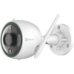 EZVIZ C3N FHD Outdoor Smart Security Cam