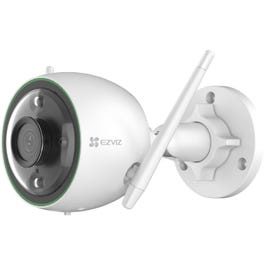 Image of EZVIZ C3N FHD Outdoor Smart Security Cam