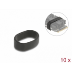 DeLOCK 18409 onderdeel & accessoire voor gegevensopslagapparaten
