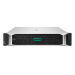 HPE StoreOnce 5260-Basissystem