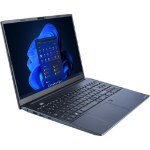 Dynabook Satellite Pro C50-K Intel® Core™ i7 150U Laptop 39.6 cm (15.6") Full HD 16 GB DDR4-SDRAM 512 GB SSD Wi-Fi 6 (802.11ax) Windows 11 Pro Navy