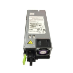 770WACHot-PlugPwrSupplyfor1U C-SriesRackSrver REMANUFACTURED