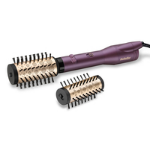 BaByliss Big Hair AS950E - Hår-styler