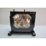 Diamond Lamps Lamp for SONY VPL VW40:VPL VW50:VPL VW60 Projector