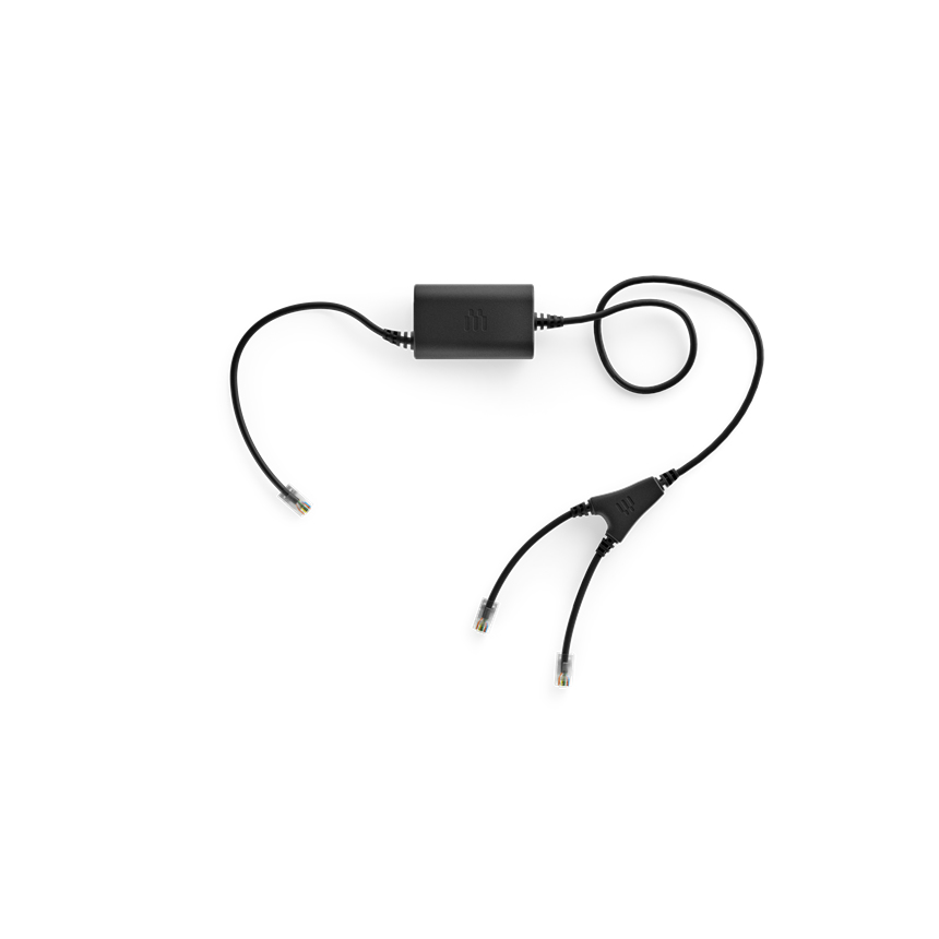 Image of EPOS CEHS-AV 04